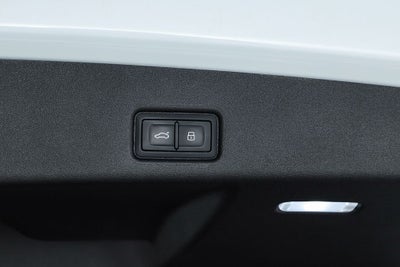 2025 Audi SQ5 3.0T Prestige quattro
