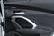 2025 Audi SQ5 3.0T Prestige quattro