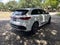 2025 Audi SQ5 3.0T Prestige quattro