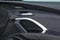 2025 Audi SQ5 3.0T Prestige quattro