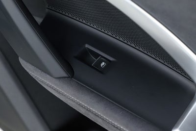 2025 Audi SQ5 3.0T Prestige quattro