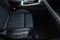 2025 Audi SQ5 3.0T Prestige quattro