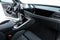 2025 Audi SQ5 3.0T Prestige quattro