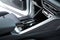 2025 Audi SQ5 3.0T Prestige quattro
