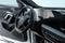 2025 Audi SQ5 3.0T Prestige quattro