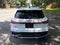 2025 Audi SQ5 3.0T Prestige quattro
