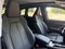 2025 Audi Q5 2.0T Prestige quattro