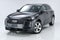2025 Audi Q5 2.0T Prestige quattro