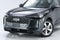 2025 Audi Q5 2.0T Prestige quattro