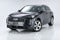 2025 Audi Q5 2.0T Prestige quattro