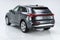 2025 Audi Q5 2.0T Prestige quattro