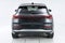 2025 Audi Q5 2.0T Prestige quattro