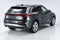 2025 Audi Q5 2.0T Prestige quattro