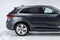 2025 Audi Q5 2.0T Prestige quattro