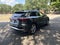 2025 Audi Q5 2.0T Prestige quattro