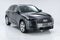 2025 Audi Q5 2.0T Prestige quattro