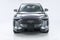 2025 Audi Q5 2.0T Prestige quattro