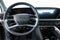 2025 Audi Q5 2.0T Prestige quattro