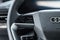 2025 Audi Q5 2.0T Prestige quattro