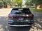 2025 Audi Q5 2.0T Prestige quattro
