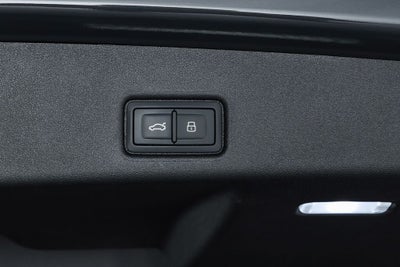 2025 Audi Q5 2.0T Prestige quattro