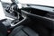 2025 Audi Q5 2.0T Prestige quattro