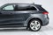 2025 Audi Q5 2.0T Prestige quattro