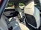 2025 Audi Q5 2.0T Prestige quattro