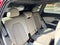 2025 Audi Q5 2.0T Prestige quattro