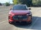 2025 Audi Q5 2.0T Prestige quattro