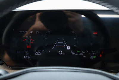 2025 Audi Q5 2.0T Prestige quattro