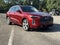 2025 Audi Q5 2.0T Prestige quattro