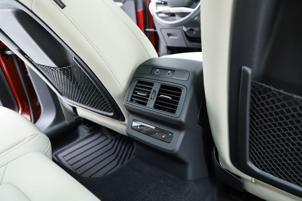 2025 Audi Q5 2.0T Prestige quattro