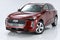 2025 Audi Q5 2.0T Prestige quattro