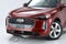 2025 Audi Q5 2.0T Prestige quattro