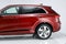 2025 Audi Q5 2.0T Prestige quattro