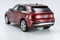 2025 Audi Q5 2.0T Prestige quattro