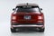 2025 Audi Q5 2.0T Prestige quattro