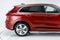 2025 Audi Q5 2.0T Prestige quattro
