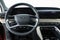 2025 Audi Q5 2.0T Prestige quattro