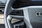 2025 Audi Q5 2.0T Prestige quattro