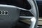 2025 Audi Q5 2.0T Prestige quattro