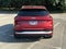 2025 Audi Q5 2.0T Prestige quattro