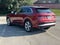 2025 Audi Q5 2.0T Prestige quattro