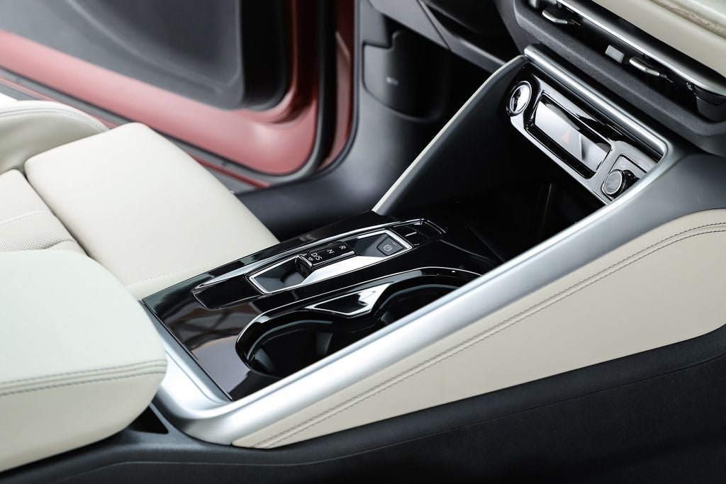 2025 Audi Q5 2.0T Prestige quattro