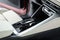 2025 Audi Q5 2.0T Prestige quattro