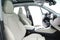 2025 Audi Q5 2.0T Prestige quattro