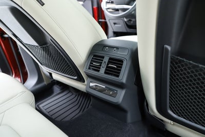 2025 Audi Q5 2.0T Prestige quattro