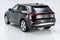 2025 Audi Q5 2.0T Prestige quattro