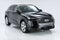 2025 Audi Q5 2.0T Prestige quattro